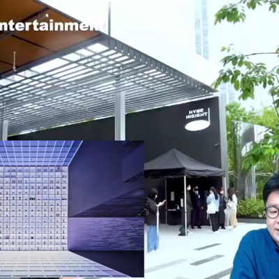 Photo review number 6139 from IamNaZza .